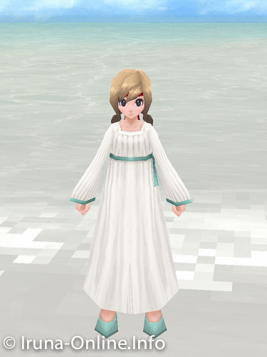 item_image_Sacred Robe