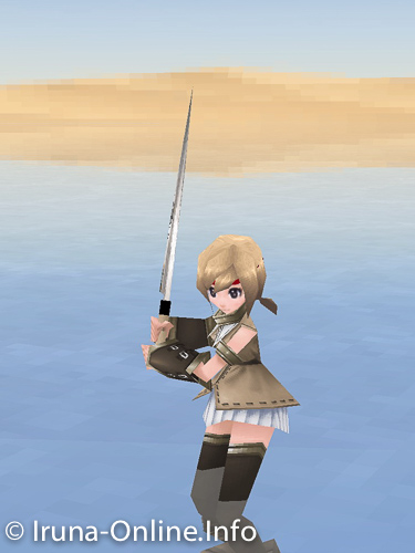 item_image_Sashimi Knife