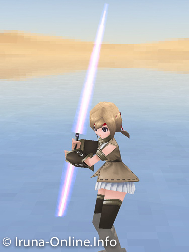 item_image_Sauro Blade L5