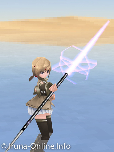 item_image_Sauro Stick G4