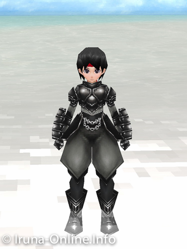 item_image_Schwartz
