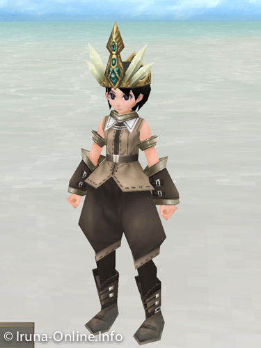 item_image_Seed Tiara