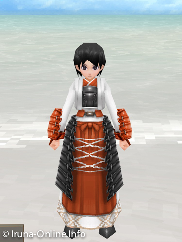item_image_Shiroito-Odoshi (Strengthened 1)