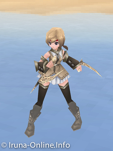 item_image_Sickle+