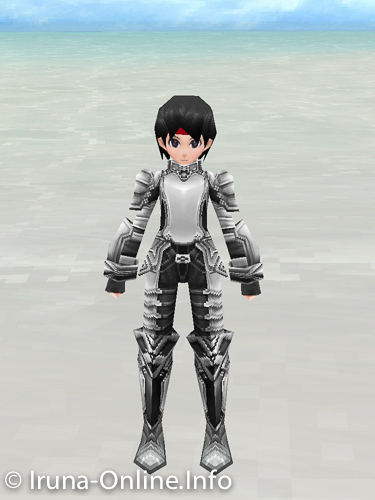 item_image_Silver Mail