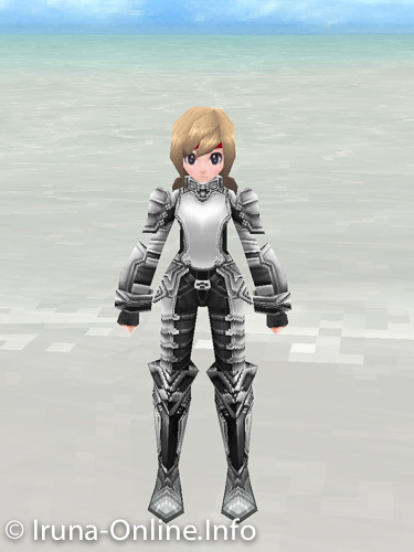 item_image_Silver Mail
