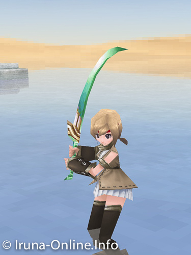 item_image_Sinbad IV