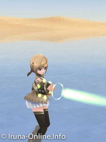 item_image_Sword Amulet+
