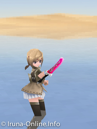 item_image_Throat Knife