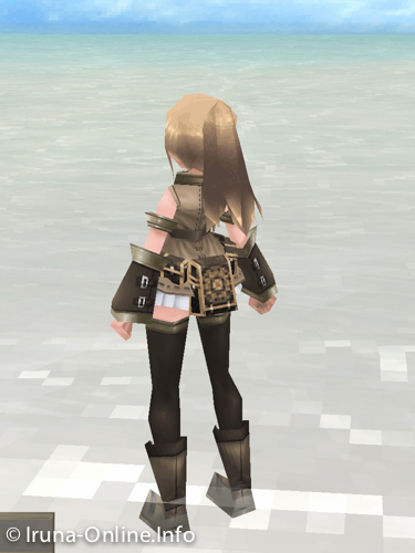 item_image_Travel Pouch (Strengthened 1)
