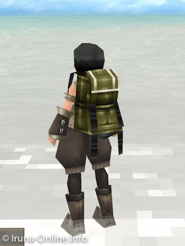 item_image_Travel Sack (Strengthened 1)