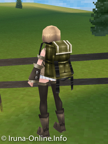 item_image_Travel Sack (Strengthened 1)