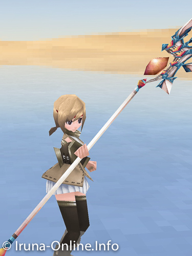 item_image_Traveler Staff