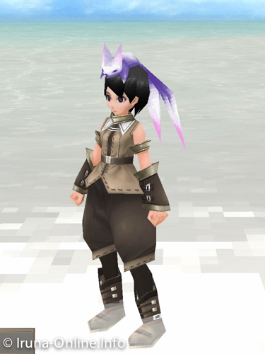 item_image_Tri-Tail