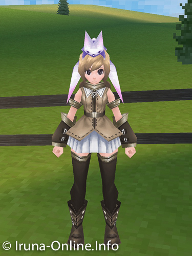 item_image_Tri-Tail
