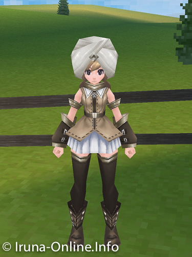 item_image_Turban