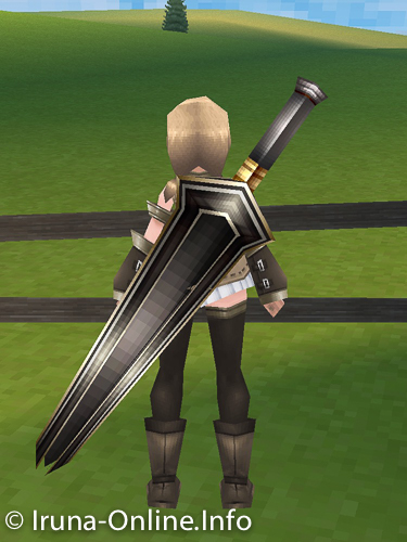item_image_Variant