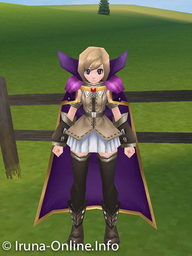 item_image_VDA Cape