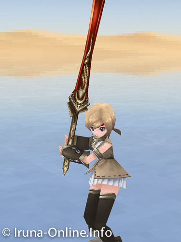 item_image_Vermilion III