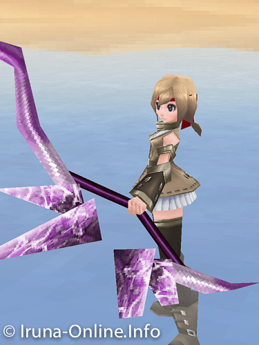 item_image_Violaceum