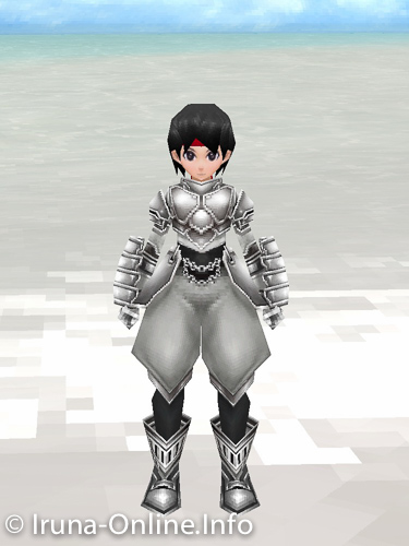 item_image_Weiss (Strengthened 2)