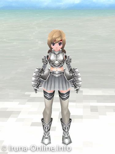item_image_Weiss (Strengthened 2)