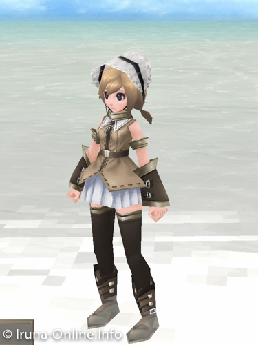 item_image_White Maid Headdress (Strengthened 1)