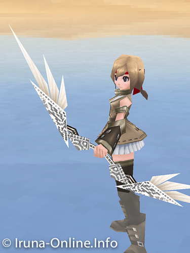 item_image_Wing Bow
