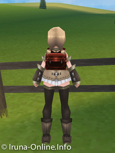 item_image_Wisdom Bag (Strengthened 1)