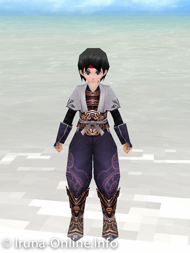 item_image_Yang Ninja Garb (Strengthened 2)