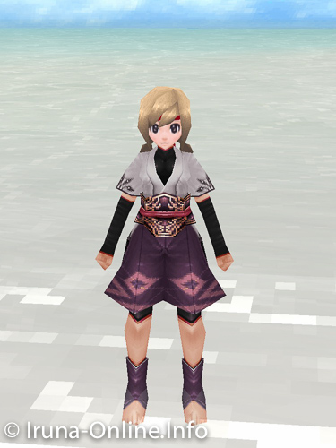 item_image_Yang Ninja Garb (Strengthened 2)