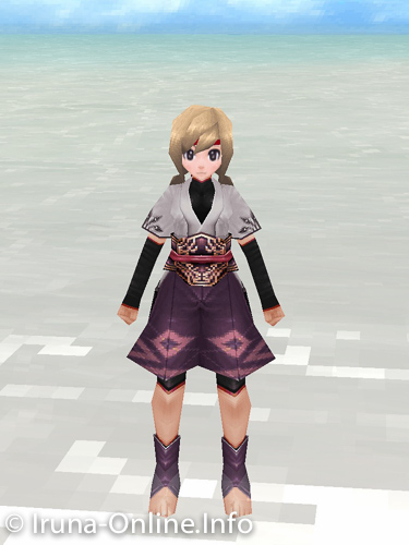 item_image_Yin Ninja Garb (Strengthened 1)