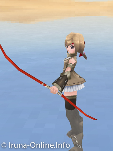 item_image_Yumi