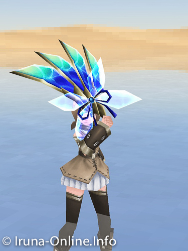item_image_Zenebel