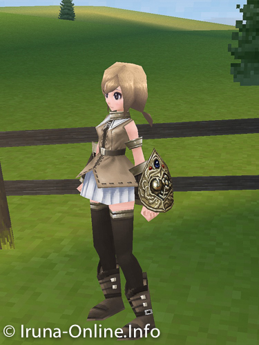 item_image_Zweig Shield